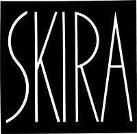 SKIRA