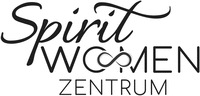 Spirit WOMEN ZENTRUM