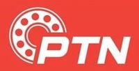 PTN