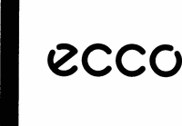 ecco