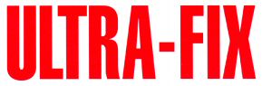 ULTRA-FIX
