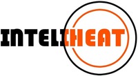 INTELIHEAT