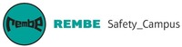 rembe REMBE Safety_Campus