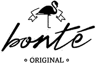 bonté ORIGINAL