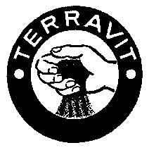 TERRAVIT