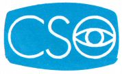 CSO