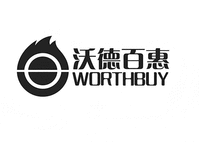 WORTHBUY