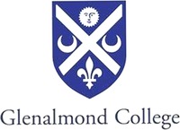 Glenalmond College
