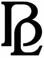 BL
