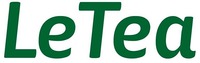 LeTea