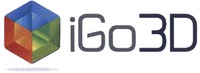 iGo3D
