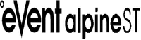 eVent alpineST