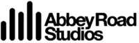 Abbey Road Studios