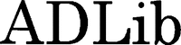 ADLib