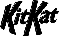 KitKat