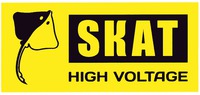 SKAT HIGH VOLTAGE