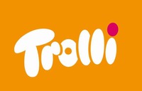 Trolli