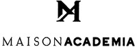 MA MAISON ACADEMIA