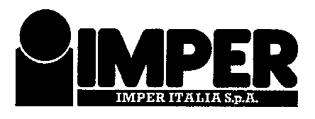 IMPER