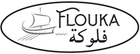 FLOUKA