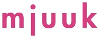 mjuuk