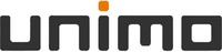 UNIMO