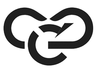 MC