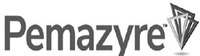 Pemazyre
