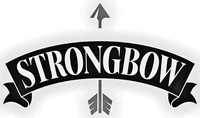 STRONGBOW