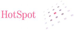 HotSpot