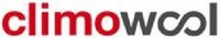 climowool