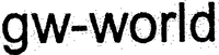 gw-world