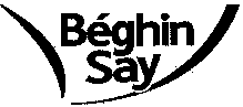 Béghin Say
