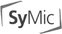 SyMic
