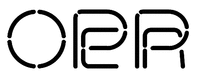 OPERA