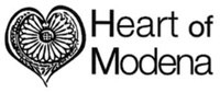 Heart of Modena