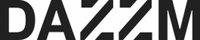 DAZZM