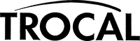 TROCAL