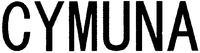 CYMUNA