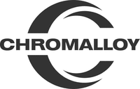 CHROMALLOY