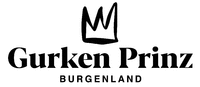 Gurken Prinz BURGENLAND