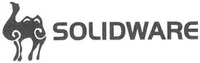 SOLIDWARE