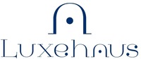 Luxehaus