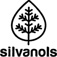 silvanols