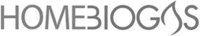 HOMEBIOGAS