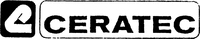 CERATEC