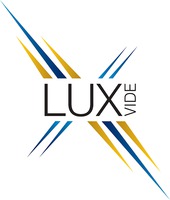 LUX VIDE