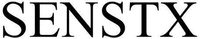SENSTX