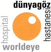 dünyagöz hastanesi worldeye hospital