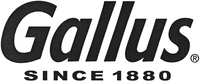 Gallus SINCE 1880